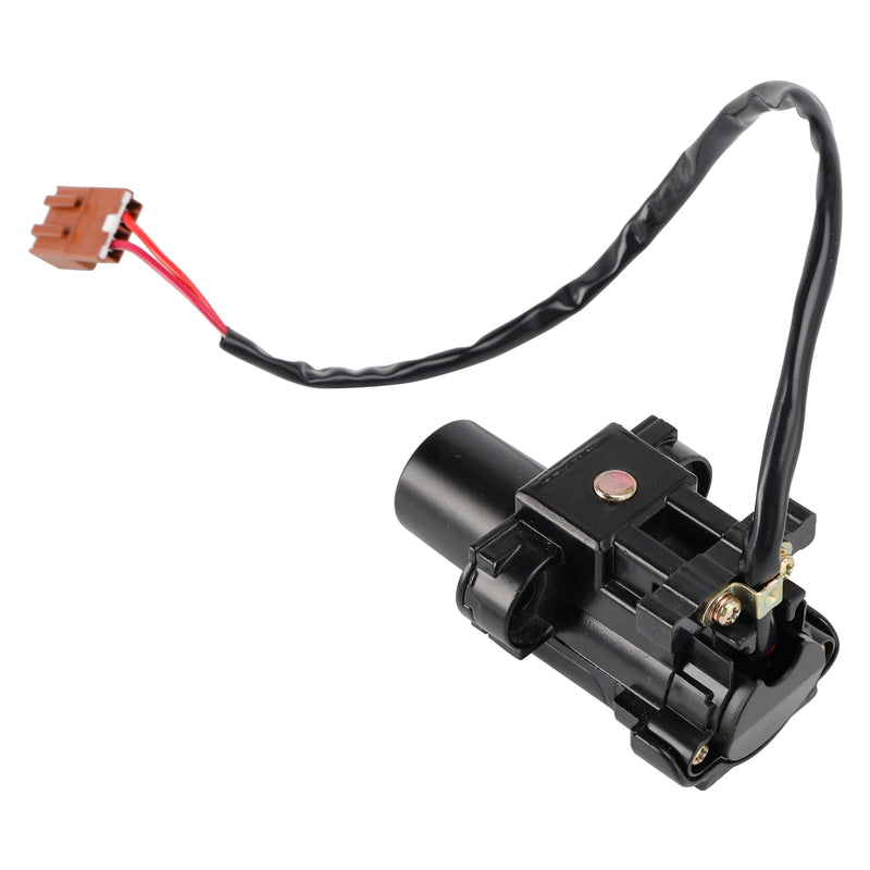 Ignition Switch Lock Set For Honda Africa Twin CRF1100L Adventure & DCT 20-2025