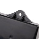 CDI Ignition System Unit Box fit for Aprilia Leonardo 250 1999-2001 AP8124623