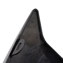 Rear Tail Side Driver Seat Cover Fairing For Daytona 660 2024-2025