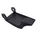 1999-2004 BMW 3 Series E46 M3 Fur Center Console Armrest Cover Lid