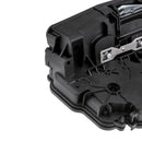 BK31-V264A01-BD For Ford Transit MK8 2014-2024 Left Sliding Door Lock Actuator