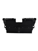 2021-2026 Jeep Grand Cherokee Active Shutter Grille 68508765AB