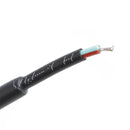 Stator Coil Magneto 8 Poles For Honda CRF230F CRF 230 F （2007 - 2021）