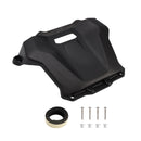 Front Engine Guard Protective Cover For BMW R1300GS / Adv 2024-2025