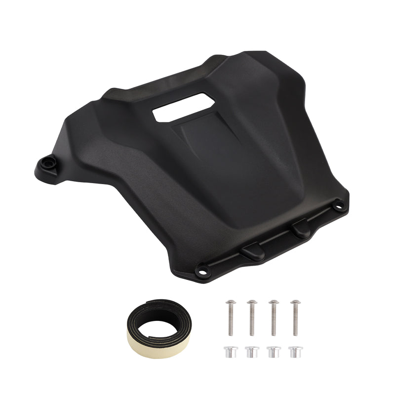 Front Engine Guard Protective Cover For BMW R1300GS / Adv 2024-2025