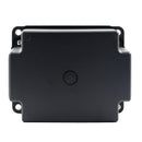 5273337 DEF Dosing Unit Pump for Cummins ISB4.5 ISD4.5 ISB6.7 ISD6.7 ISM11 ISX15