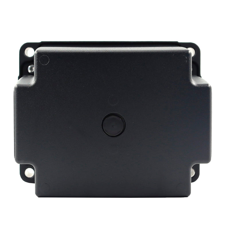 5273337 DEF Dosing Unit Pump for Cummins ISB4.5 ISD4.5 ISB6.7 ISD6.7 ISM11 ISX15