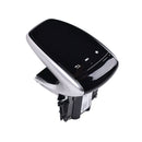 Center Console Touchpad Assembly 2059009927 For Benz W205 W253 W166 2014-2019