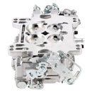 1903 Carburetor 500 CFM 4 Barrel For Avs2 Series Electric Choke Square Flange