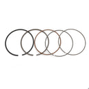 Front & Rear Cylinder Piston Gasket Kit For Suzuki SV 650 A SV650S SA 1999-2008