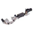 2008-2016 Audi Q5 (4WD) 2.0L 3.0L 3.2L Transmission Selector Lever Position Sensor 0B5927321