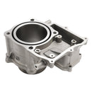 ENGINE CYLINDER JUG KIT 12100-HN2-000 FOR HONDA TRX500FA RUBICON 500 2001-2014