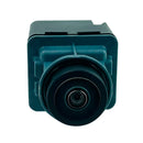 Surround View Camera A0009053902 For Mercedes-Benz ML GLE GLS W166 E-Class W212
