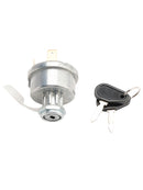 883928M91 Ignition Starter Key Switch For Massey Ferguson TO35 MF35 MF50 MF65