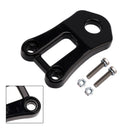 Rear 2" Receiver Hitch Accessories For Yamaha Big Bear 400 Yfm Grizzly 350 400