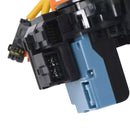 2015-2018 Toyota Prius C Clock Spring With Steering Angle Sensor 89245-12050