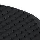 FUEL TANK KNEE PADS GRIPS RUBBER FOR HONDA CBR1100XX BLACKBIRD CBR500R