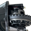 2003-2008 For Toyota 4Runner  6 cyl Rear Differential Carrier 41110-3D470