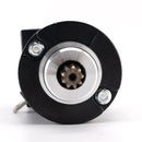 Starter Motor Engine Starting For TVS RTR 160 4V / RTR 200 4V Fi / N9060820