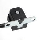 High Output Stator for Suzuki DRZ 250 DRZ 400 2000-2024 32101-13E02 32101-29F00