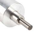 Crankshaft Drilling Pin Fixture Tool Balancer Bolt for Chevy 230 283 327