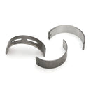 Crankshaft Bearing & Con Rod Bearing Set for VW Jetta GTi AUDI A4 1.8 2.0