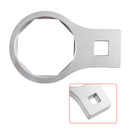 Raceface Turbine SL Seal head Torque Driver- clone of fox