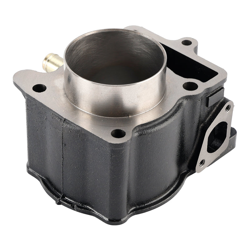 Cylinder Piston Kit 150cc For Yamaha Majesty Maxster Teos Skyliner 125 4T LC