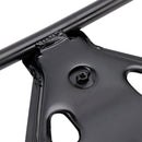 2006-2010 Infiniti M35/M45 544B2-EG300 Front Crossmember Subframe Bracket