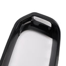 Fog Lamp Light Cover Insert Grill Grille 51117294831 Fit BMW F32 F33 F36 418D