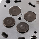 Cylinder Head Complete 03L103351D For VW Multivan Van V VI T5 T6 2.0 TDI 16V