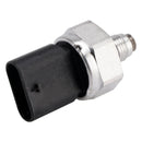 VW Skoda Seat Bentley Conditioner Pressure Sensor 4M0959603