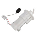 2011-2015 Triumph Speed Triple 1050 (VIN 333179) Fuel Pump Assembly T2403893 T2401039 Replace