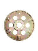 1970-1990 Chevy 454 White Zinc External 168-Teeth Steel Flexplate 1845400