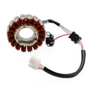 Generator Stator For Beta RR 125 LC 4T 2013 - 2021 021.10.003.00.00