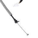 Tailgate Lock Trunk Lock 51247330648 For BMW 5 Series GT F07 hatchback