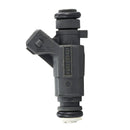 1Pcs Fuel Injector For Chery Tiggo For BYD 2.4L 0280156424 0 280 156 424