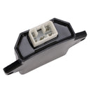 CDI Controller fit for Peugeot fight 2 2000-2008 fight Z/EP 2007-2009 741061