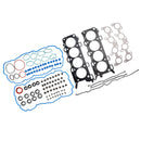 VS50902R HGS4231 Cylinder Head Gasket Set for Ford Mustang 5.0L V8 32V 2015-17