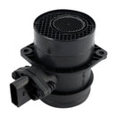 Mass Air Flow Sensor 3M2112B529AA For Ford VW Golf Audi A3 A4 Leon Octavia TDI