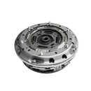 Auto Transmission Dual Clutch Assembly 6DCT250 DPS6 for Ford Focus Fiesta