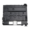 2008-2019 Peugeot Partner Engine Fuse Box BSM 9675879180