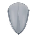 Windshield WindScreen fit for Aprilia RS457 2024-2025