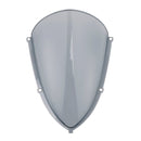 Windshield WindScreen fit for Aprilia RS457 2024-2025