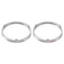 2Pack Manual Transmission G56 3Rd & 4Th Inner Synchro Ring