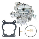 1982-1985 CHEVY Cars & Truck Carburetor 4BBL 1904R 1906R