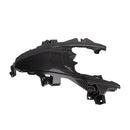 2022-2025 Honda ADV350 Front Nose Headlight Panel Cover Fairing