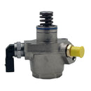 2015-2018 Audi A8 Quattro V6 3.0L High Pressure Fuel Pump 06E127026D 706032250 HFS034142D