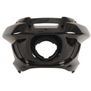 2018-2025 LOW RIDER/ S Headlight Fairing with 6.5" Windshield