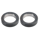 2Pack 36797 Bearing Retainer